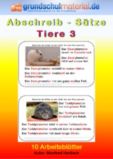 Abschreibsätze_Tiere_3_Norddruck.pdf